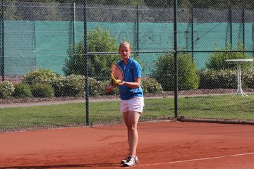 Bild 23 - 11.HSP - 2008